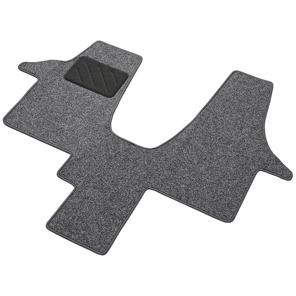 ProPlus 362129 otirač (specifičan za vozila) Pogodno za (marke auta): Volkswagen antracitna boja slika