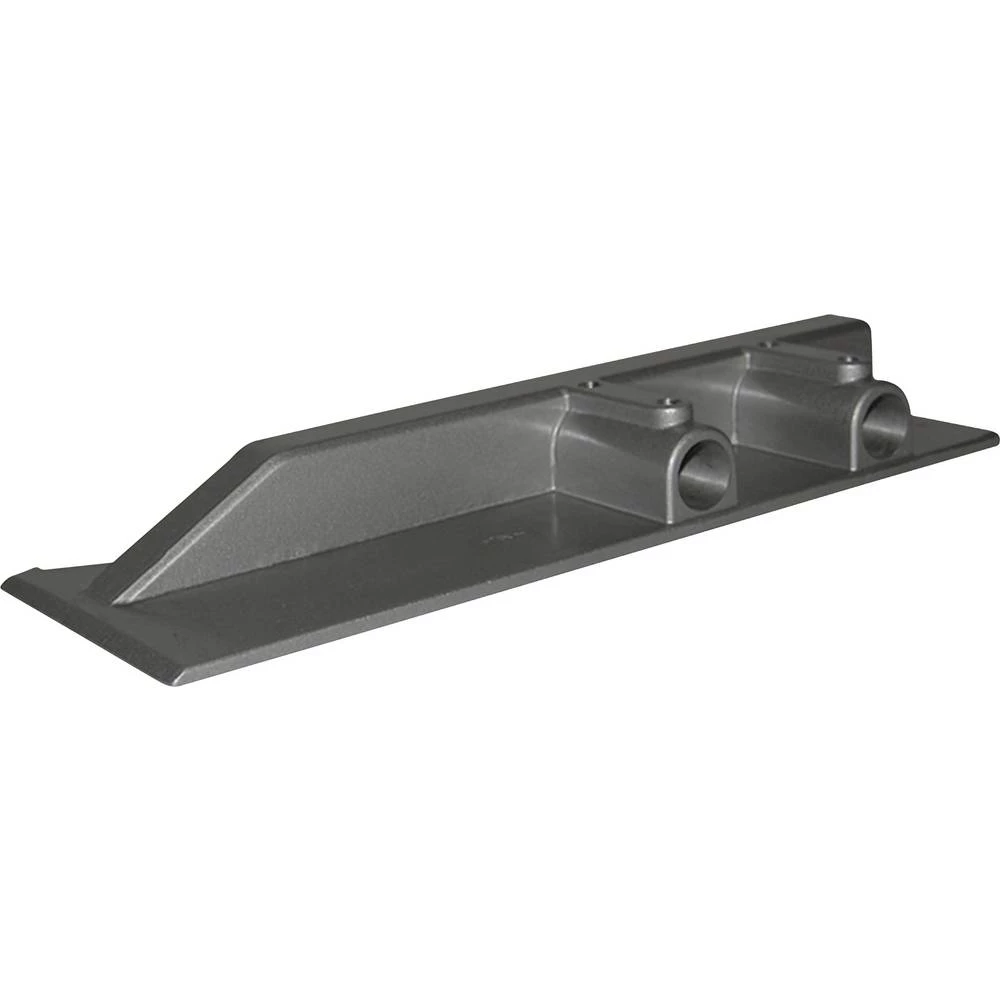 Makita graničnik elevacija desno JM23200110 Makita JM23200110 slika