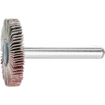 PFERD 44401186 PFERD ventilatorska brusilica promjer 30 mm     10 St.