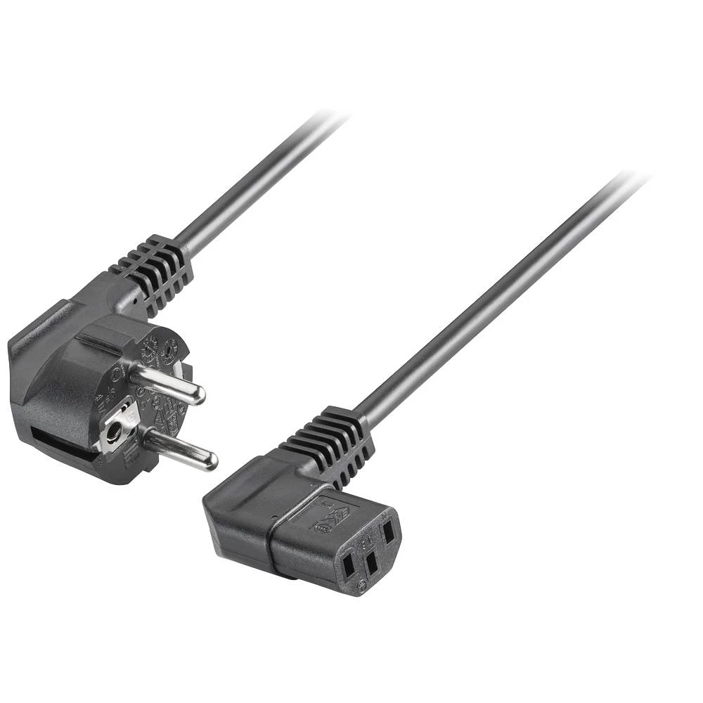 Siemens 6ES79001AA000XA0 struja kabel za napajanje slika