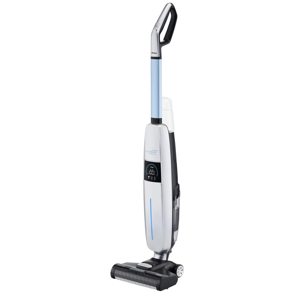 Trisa Wet Clean Smart T0713 9507.1310 akumulatorski usisavač za mokro i suho usisavanje bežični slika
