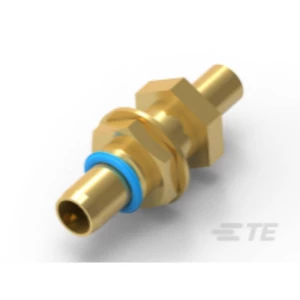 TE Connectivity RF - Special Miniature ConnectorsRF - Special Miniature Connectors 1059857-1 AMP slika