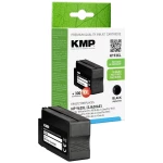 KMP tinta zamijenjen HP 963XL (3JA30AE) kompatibilan pojedinačno crn H193X 1766,4001