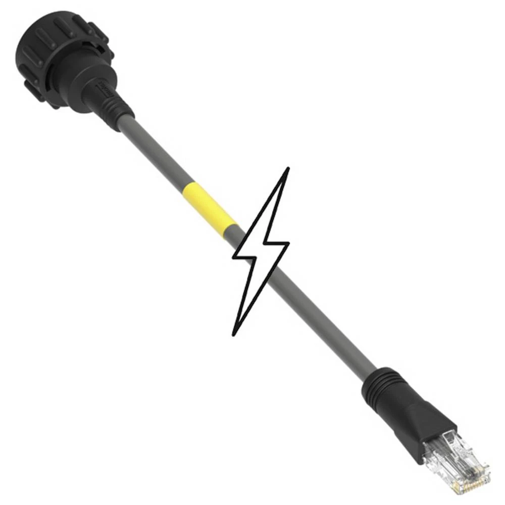 Molex 84702-2020 1 St. Bulk slika