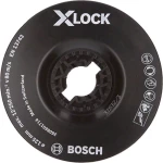 Bosch Accessories 2608601714