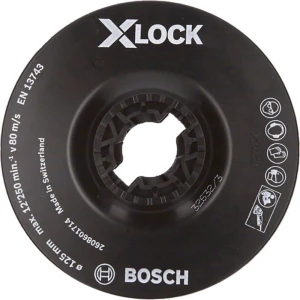 Bosch Accessories 2608601714 slika