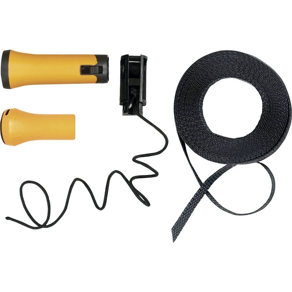 Fiskars 1026297 1026297 zamjenska ručka i set za vuču slika