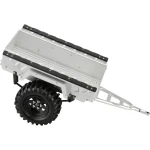 Amewi Crawler-Anhänger 1:10 Priključak za model vozila Prikolica Komplet za sastavljanje
