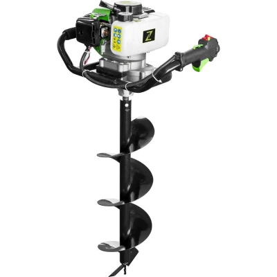 Main product image