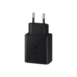 Samsung EP-T4510 stanice za punjenje za mobitel s funkcijom brzog punjenja USB-C®  crna