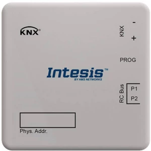 Intesis INKNXDAI001R000 Daikin VRV mrežni poveznik      1 St. slika