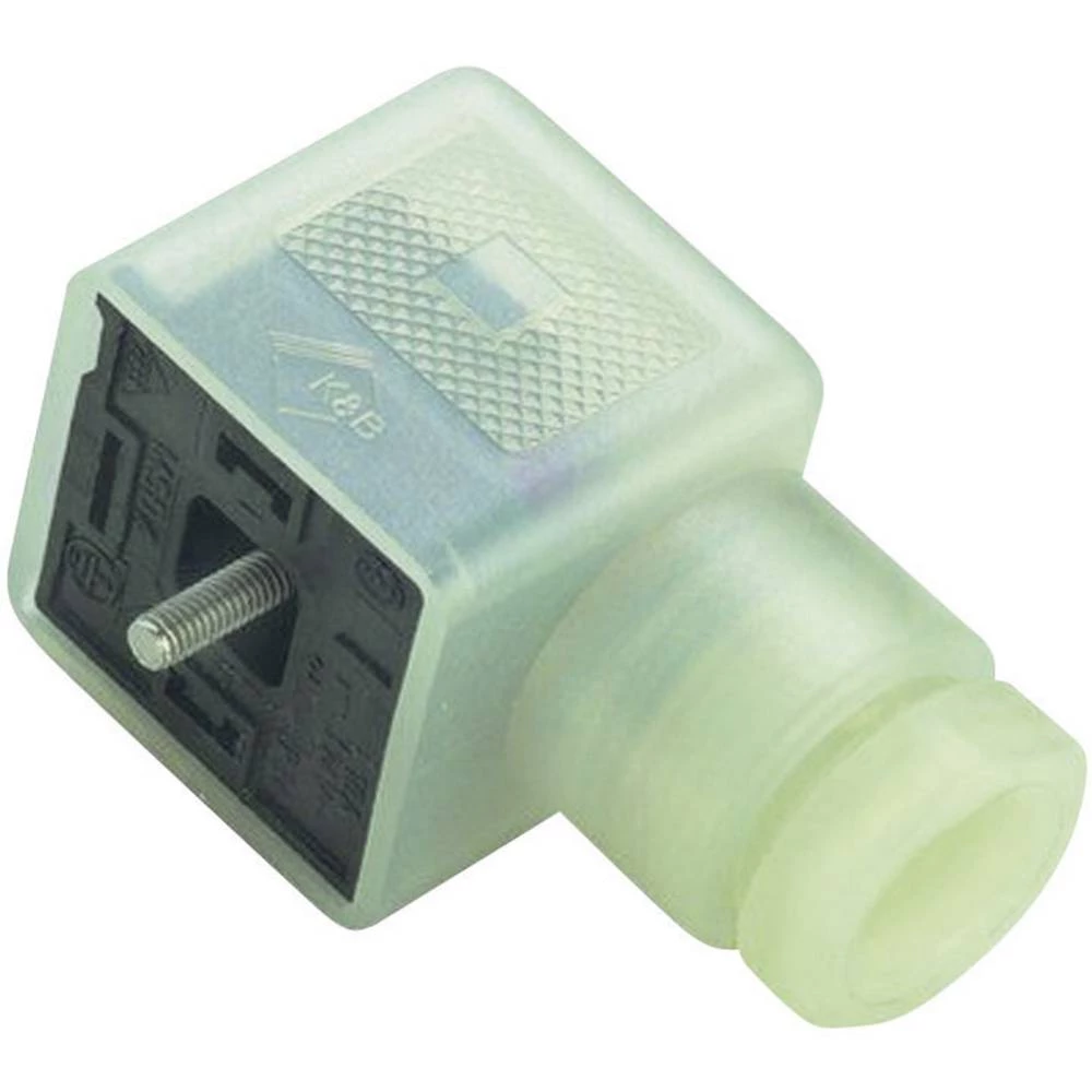 UTIČNICA OPREME 43-1714-136-03 prozirna Broj pola:2+PE 43-1714-136-03-20 binder Sadržaj: 1 St. slika