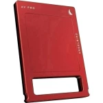 Unutarnji SSD tvrdi disk 6.35 cm (2.5 ") 1 TB Angelbird Avpro MK3 Maloprodaja AVP1000MK3 SATA III