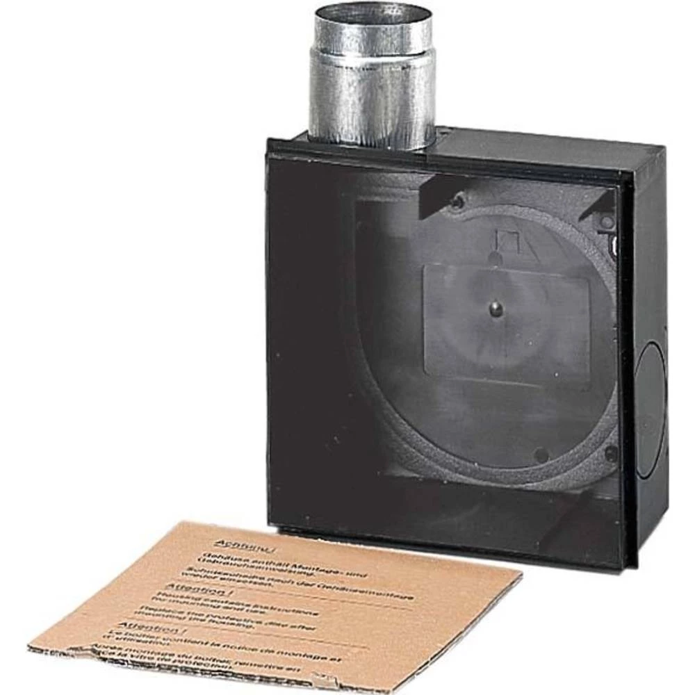 Maico Ventilatoren Maico kućište slika