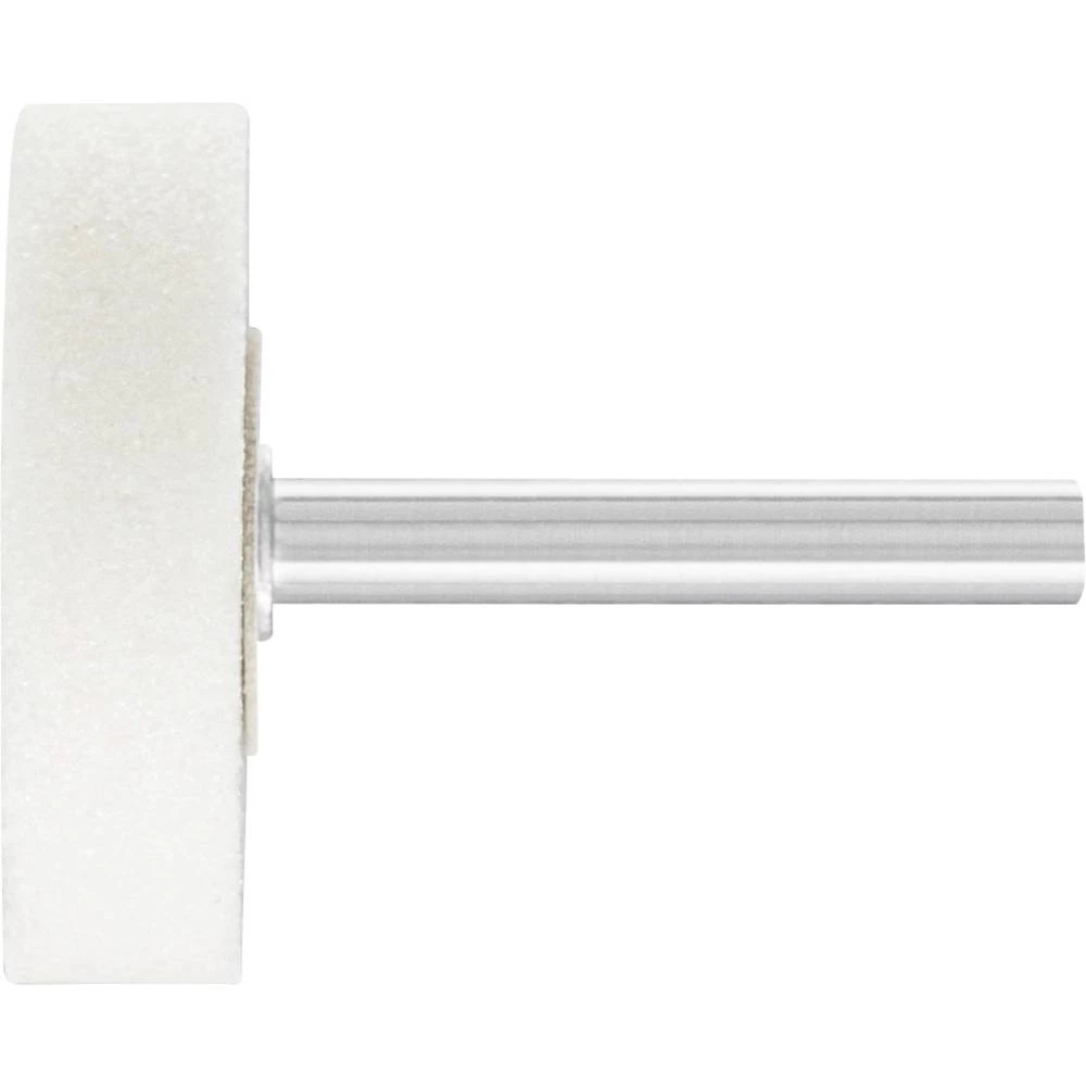 PFERD 31328226 KONJ montirana točka promjer 40 mm     5 St. slika