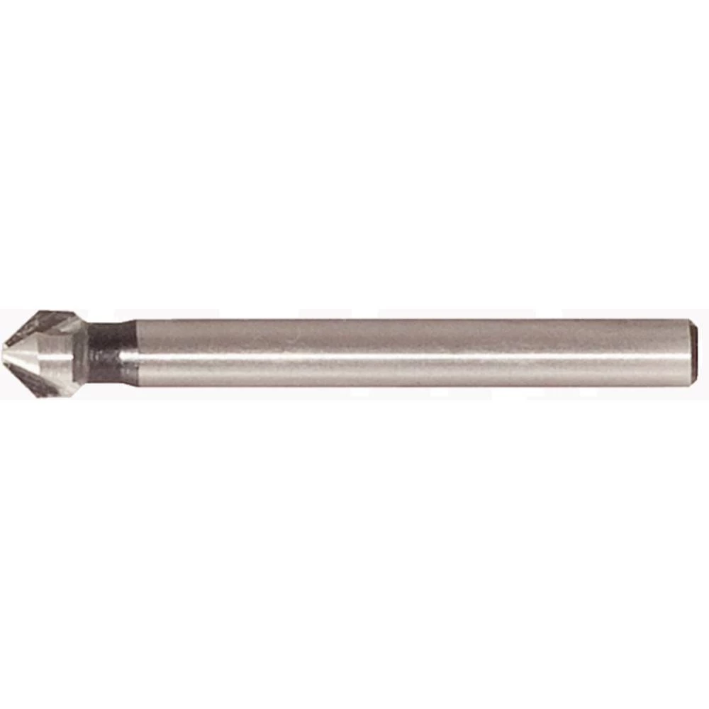 KS Tools 336.0065 336.0065 upuštači za konus i skidanje ivica HSS 1 kom. slika