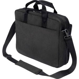 Dicota torba za prijenosno računalo Top Traveller STYLE Prikladno za maksimum: 39,6 cm (15,6")  crna slika