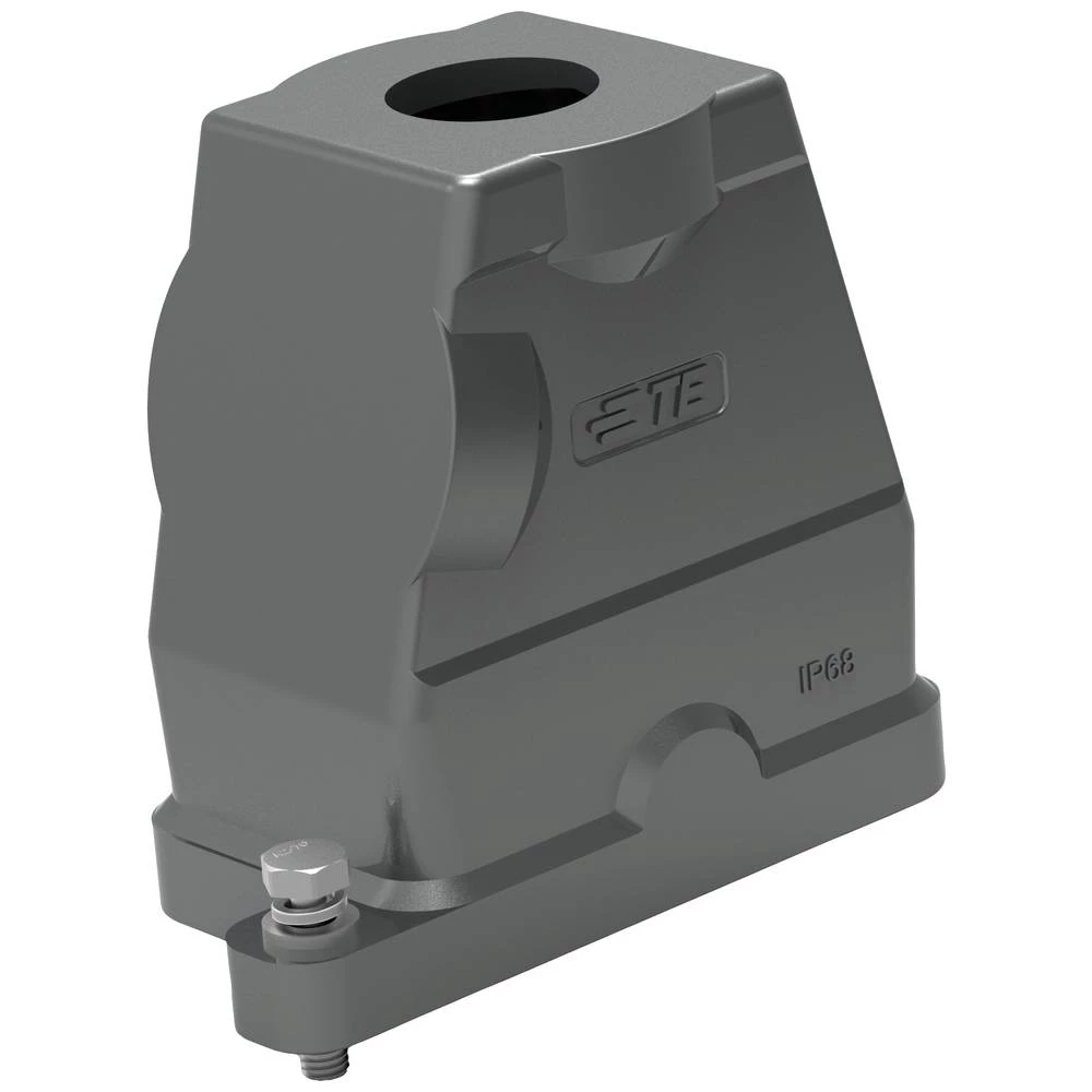 TE Connectivity T1920062121-009 HEAVY DUTY RECT SIBAS TE Connectivity T1920062121-009     1 St. Box slika