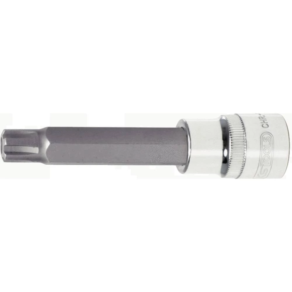KS Tools 9181781 9181781 utičnica slika