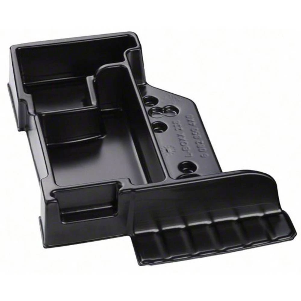 Umetanje 1 komad Bosch Professional 1600A002WE slika