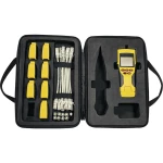 Klein Tools VDV501-826 Mjerač kablova Kalibriran po Tvornički standard (vlastiti)