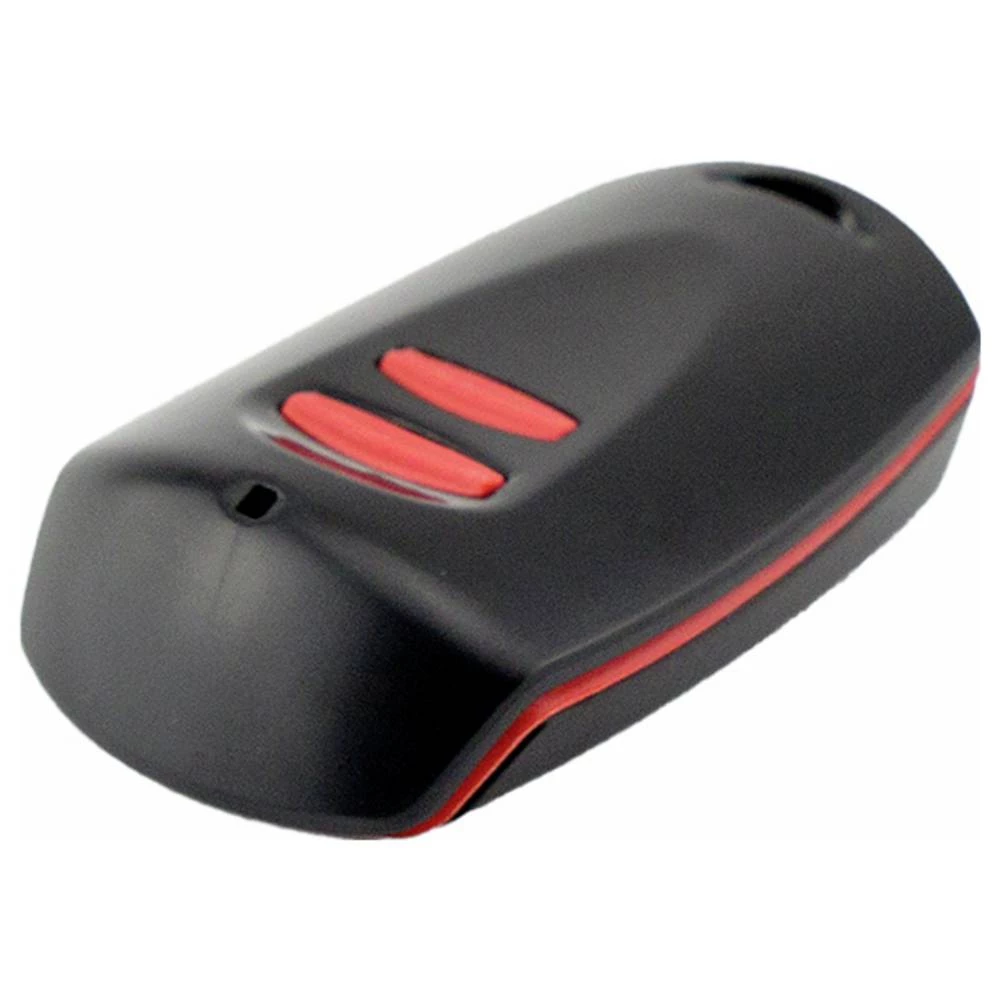 Supertronic PP111L-S univerzalno kućište 65 x 41 x 17 1 kom. slika
