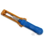 TE Connectivity Insertion-Extraction ToolsInsertion-Extraction Tools 1-1579007-7 AMP