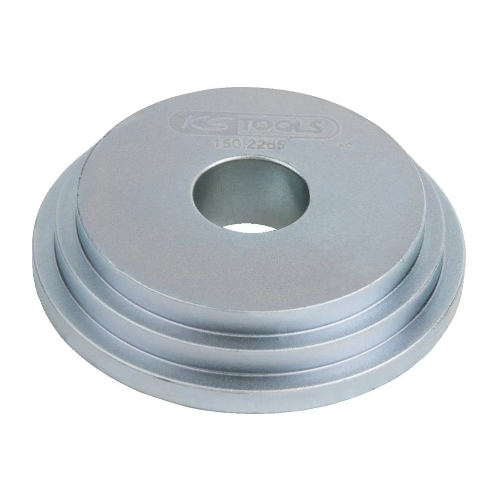 Stepenica, Ø 77+68mm KS Tools 150.2265 slika