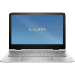 Dicota Secret 2-Way für HP Spectre X360 13.3 Folija za zaštitu zaslona 33.8 cm (13.3 ") D70021