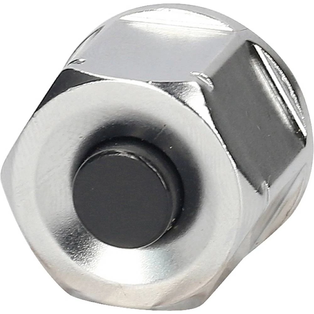 KS Tools 9184053 9184053 utičnica slika
