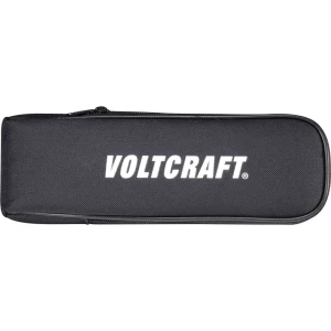 VOLTCRAFT TASCHE VC-500 torba, etui za mjerne uređaje za seriju VC-500 slika