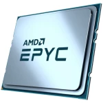 AMD 100-000000508 procesor (cpu) u ladici AMD Epyc 7373X 16 x 3.05 GHz 16-Core Baza: AMD SP3 240 W