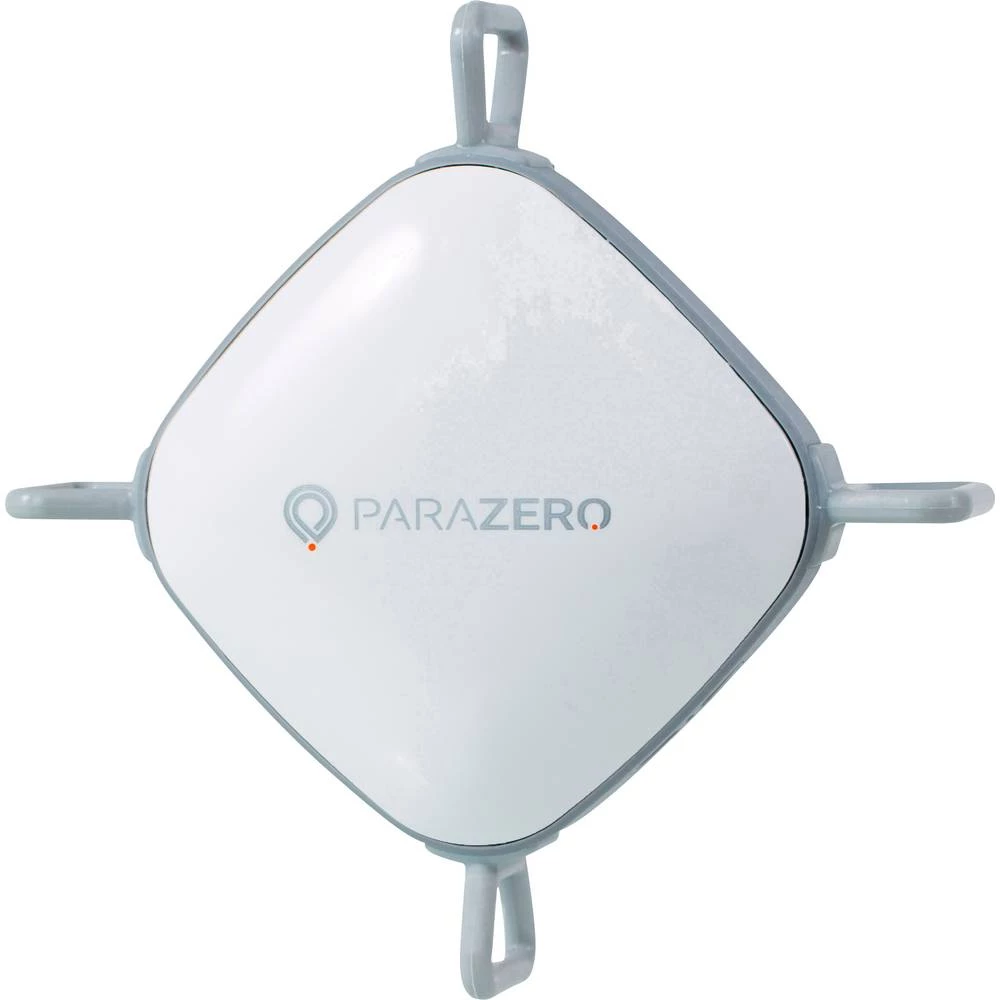 Parazero Prikladno za: DJI Phantom 4