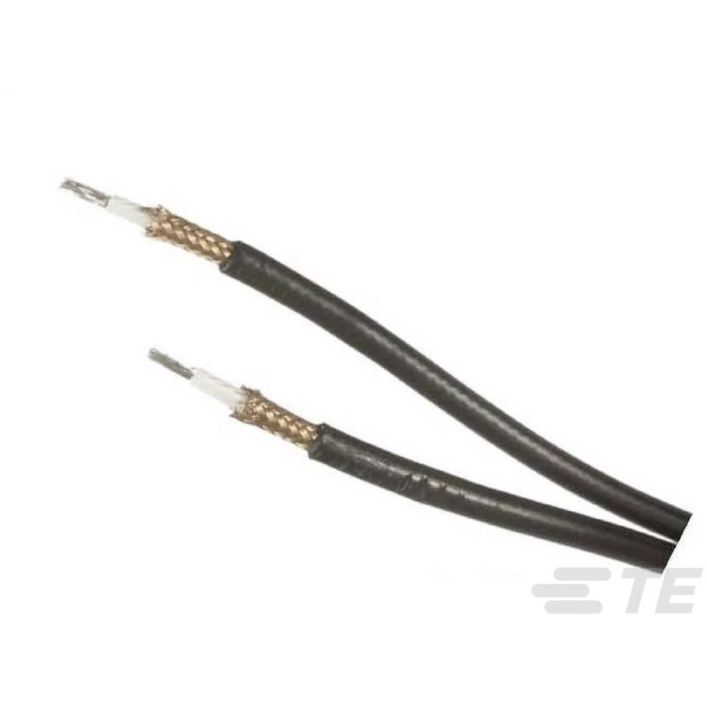 TE Connectivity 1005801-1 1 St. Tape on Full reel slika