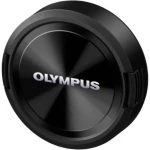 Poklopac za objektiv Olympus Olympus LC-79 Objektivdeckel für 79mm Pogodno za marku (kamera)=Olympus