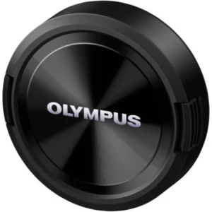 Poklopac za objektiv Olympus Olympus LC-79 Objektivdeckel für 79mm Pogodno za marku (kamera)=Olympus slika