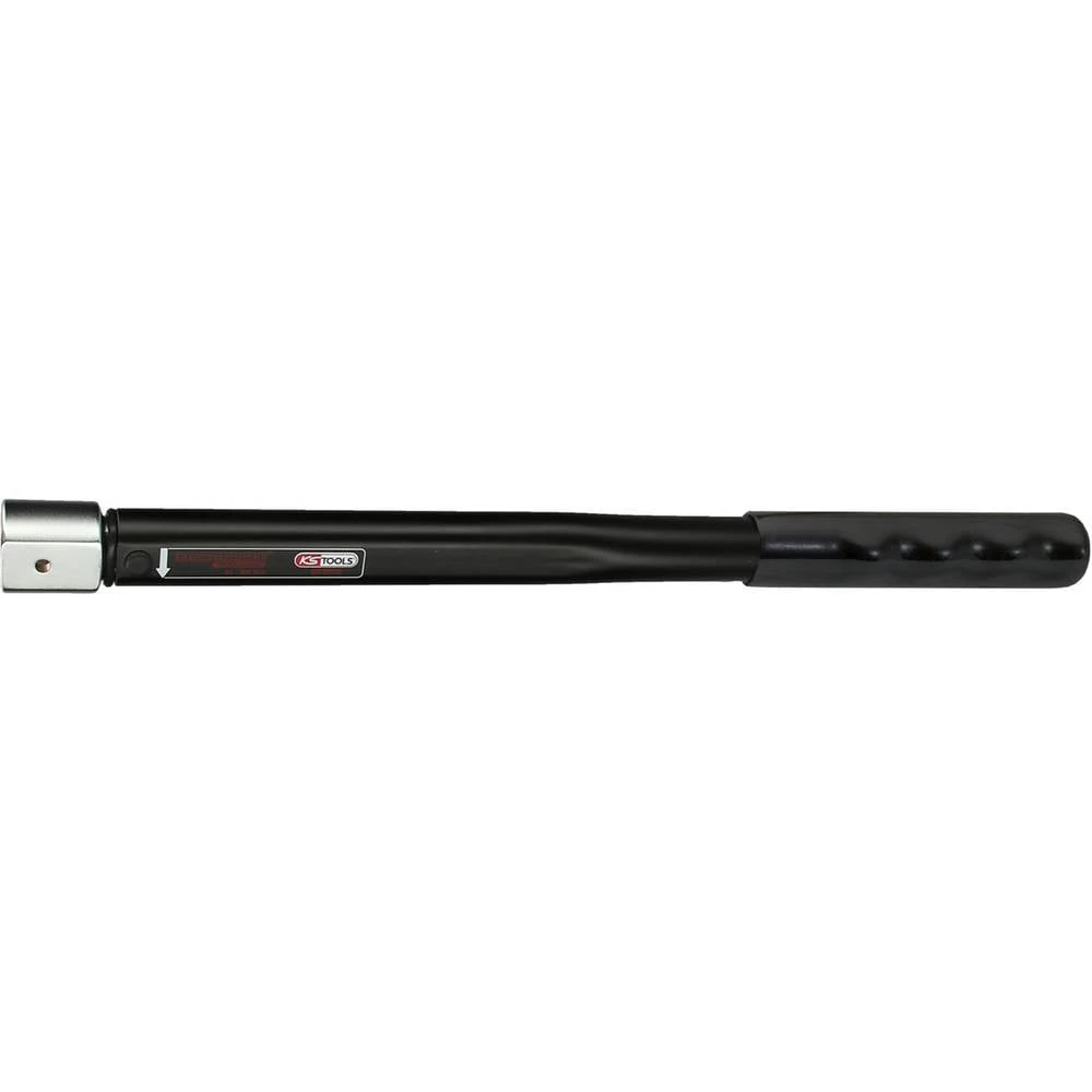 KS Tools 516.1820 516.1820 momentni ključ 10 - 50 Nm slika