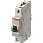 <br>  <br>  ABB<br>  <br>  2CCS561001R1028<br>  <br>  S401M-UCZ2<br>  <br>  osigurač<br>  <br>  <br>  <br>  <br>  <br>  <br>  <br>  <br>  <br>  <br>  <br>  <br>  <br>  <br>  <br>
