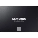 Samsung 870 EVO 4 TB unutarnji SATA SSD 6.35 cm (2.5 ") SATA 6 Gb/s maloprodaja MZ-77E4T0B/EU