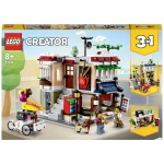 31131 LEGO® CREATOR prodavaonica tjestenine