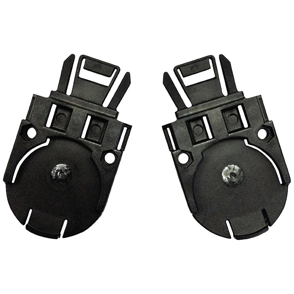 Pepperl+Fuchs HAD SM_A adapter za kacigu slika