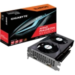 Gigabyte grafička kartica AMD Radeon RX 6500 XT Eagle 4 GB GDDR6-RAM PCIe  HDMI™, DisplayPort AMD FreeSync