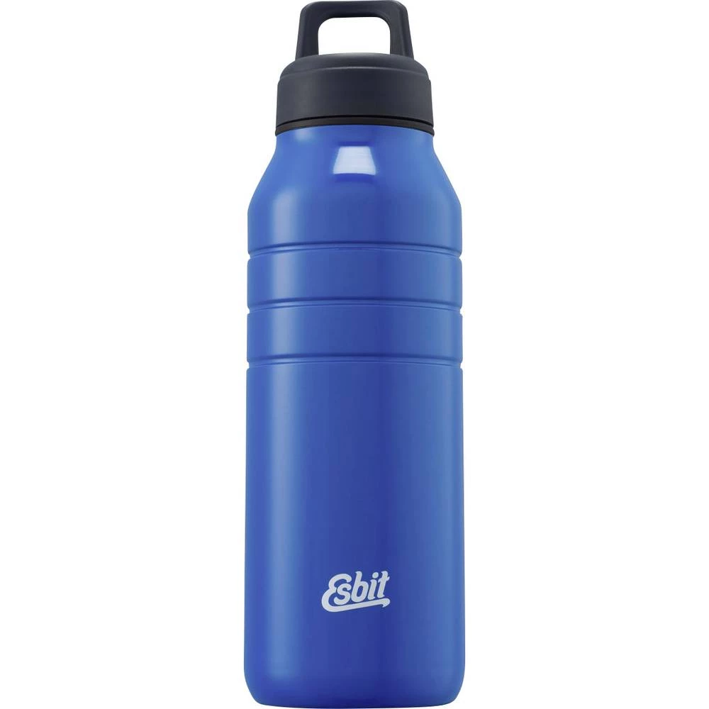 Esbit DB680TL-B drinkbottle slika