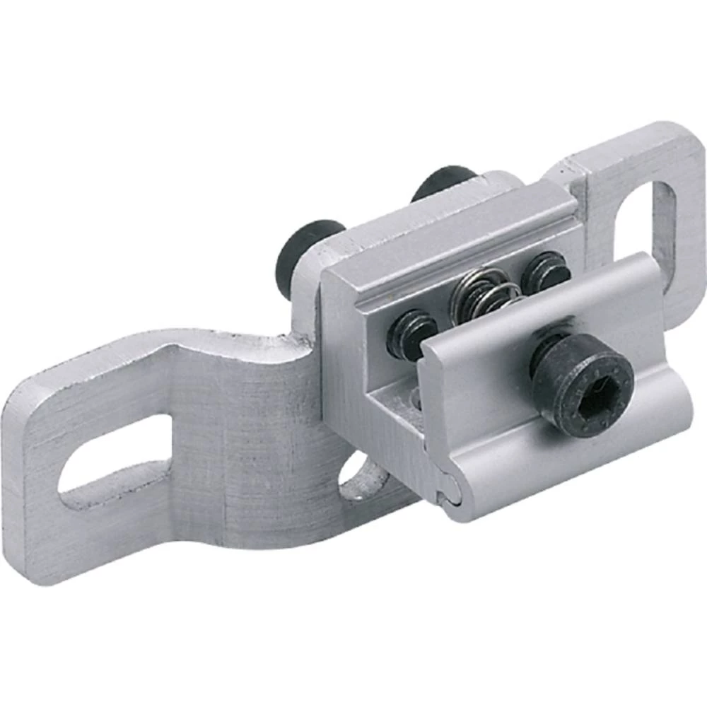 ifm Electronic E21122 pribor za montažu E21122 1 St. slika