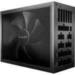 BeQuiet Dark Power Pro 12 pc-napajanje 1500 W ATX 80 plus titanium