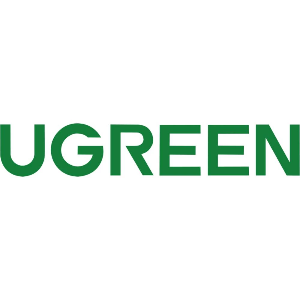 UGREEN 35024 stanica za punjenje automobila 75 W ženski konektor USB 2.0 tipa A, ženski konektor USB-C®, ženski konektor slika
