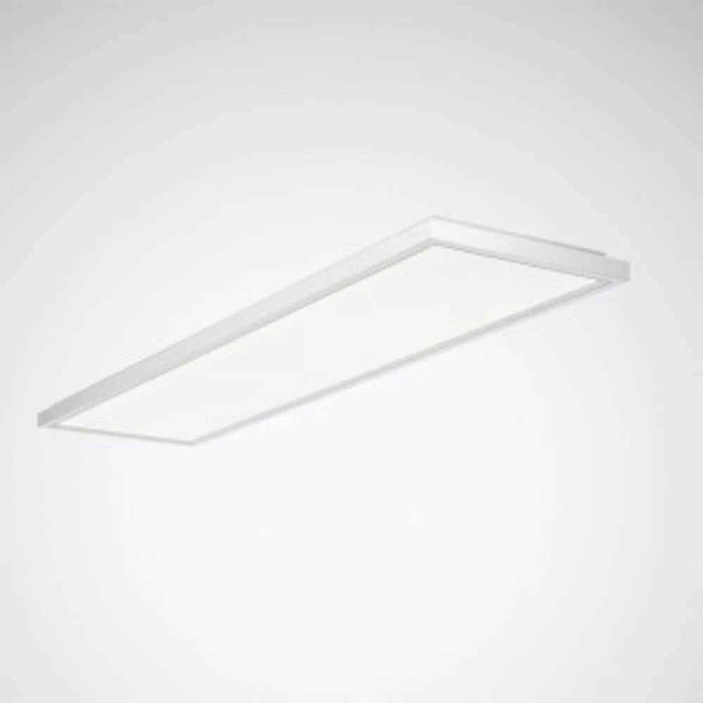 Trilux 7552240 ArimoFit D2 #7552240 LED dekorativna svjetiljka LED   32 W srebrna slika