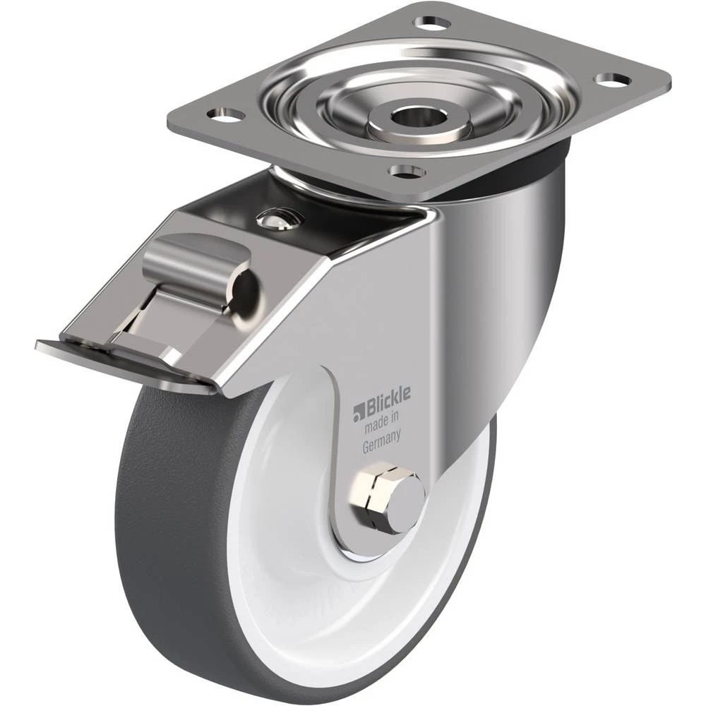 Blickle 489864 slika