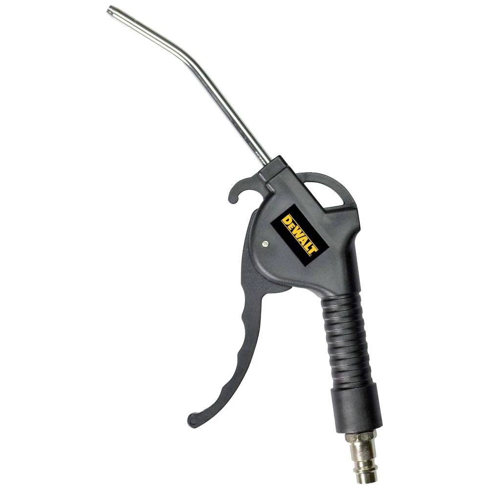 Dewalt DW-BG1 pištolj za puhanje komprimiranog zraka slika