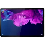 Lenovo Tab P11 Pro GSM/2G, UMTS/3G, LTE/4G, WiFi 128 GB siva android tablet pc 29.2 cm (11.5 palac) 2.2 GHz Qualcomm® S